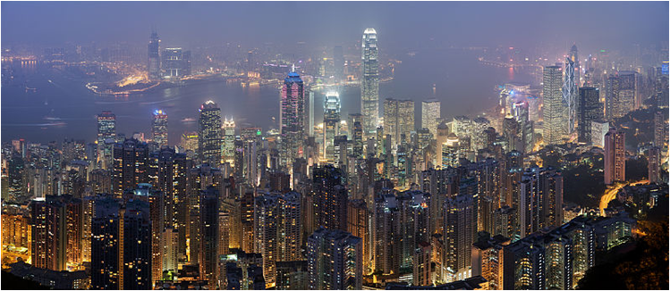 File source: http://commons.wikimedia.org/wiki/File:Hong_Kong_Skyline_Restitch_-_Dec_2007.jpg